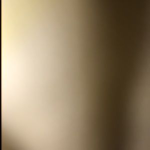 Meet your Posher, Osama